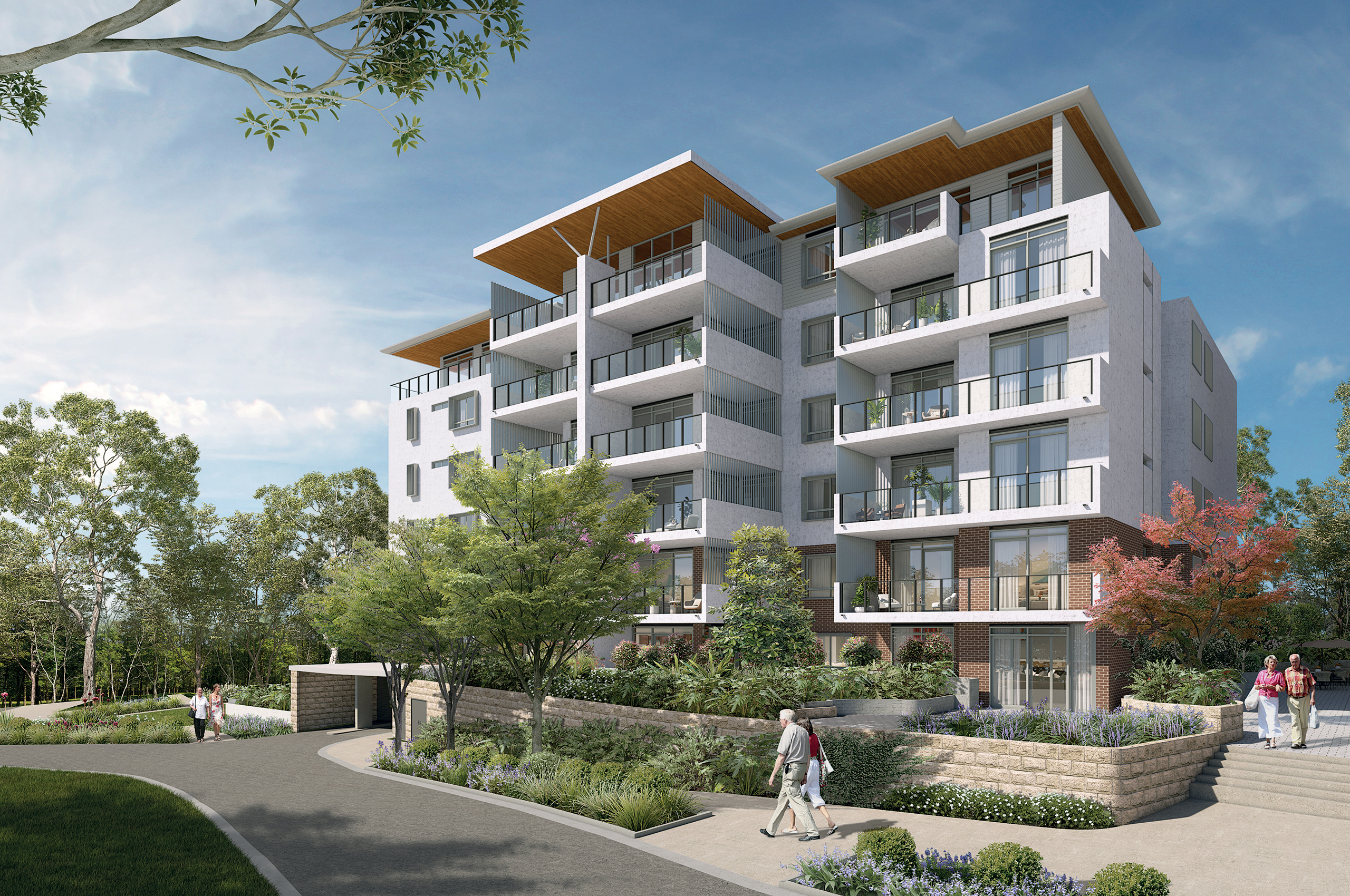 Unit 217 image 8