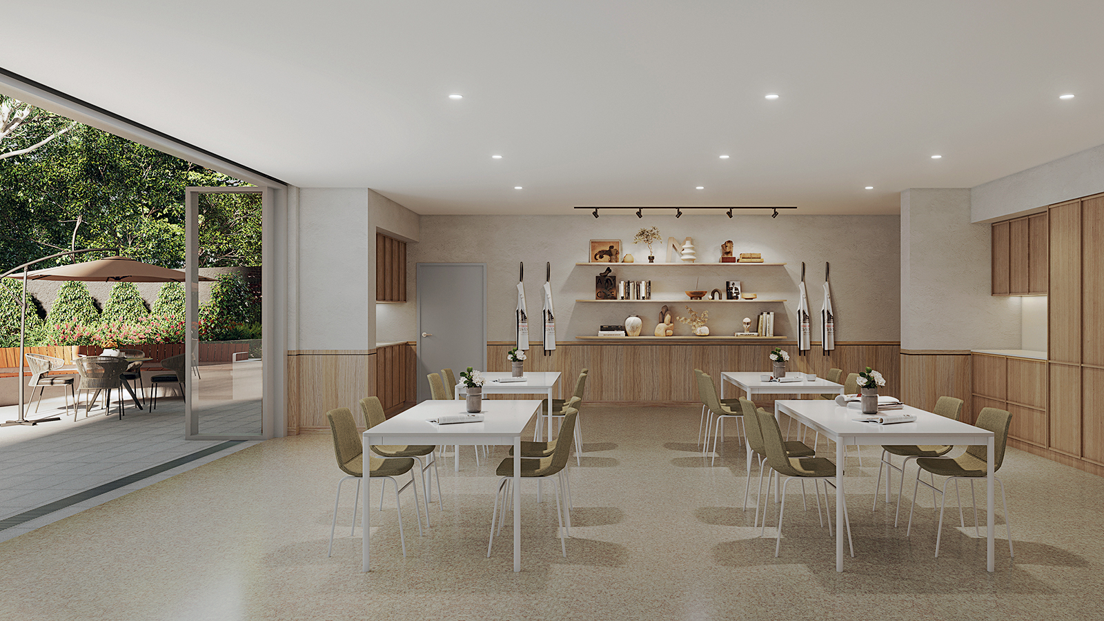 Unit 217 image 6